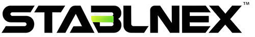 STABLNEX